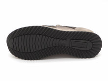 Afbeelding in Gallery-weergave laden, 131-15-014 Dames Veterschoenen  Comfort Waldlaufer 752004-407-093 Middenbeige Wijdte H (3678)
