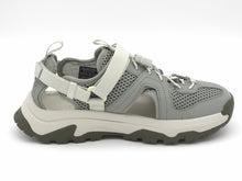 Afbeelding in Gallery-weergave laden, 152-61-001 Dames Sandalen Sportief Teva Hurricane XLT3- 1173723 SGRS Lichtgroen  (3669)
