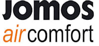 Afbeelding in Gallery-weergave laden, 231-79-001 Heren Veterschoenen Comfort Jomos 322424-134-8144 Donkerblauw Wijdte K (3468)
