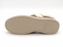 Afbeelding in Gallery-weergave laden, 192-25-004 Dames Pantoffel-Gesloten Ongevoerd Skechers Slip-Ins  Cozy Escape 168114 CSNT Middenbruin  (3819)
