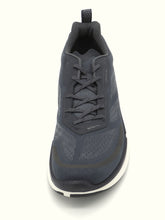 Afbeelding in Gallery-weergave laden, 232-79-012 Heren Veterschoenen Sportief Ecco Biom 2.2 / 830754-11415 Donkerblauw  (3227)
