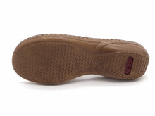 Afbeelding in Gallery-weergave laden, 153-15-008 Dames Sandalen Mode Rieker 608C0-62 Middenbeige  (2973)
