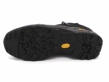 Afbeelding in Gallery-weergave laden, 239-99-008 Heren Veterschoenen Wandelschoen Grisport Nevada Low 11737-01 Zwart  (3376)
