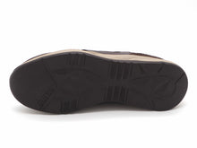 Afbeelding in Gallery-weergave laden, 131-29-007 Dames Veterschoenen  Comfort Durea 6305-605-2210 Donkerbruin Wijdte H (3726)
