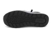 Afbeelding in Gallery-weergave laden, 232-79-014 Heren Veterschoenen Sportief Rieker 11500-14 Donkerblauw Wijdte H (3321)
