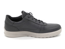 Afbeelding in Gallery-weergave laden, 232-85-004 Heren Veterschoenen Sportief Ecco Byway 501674-02308 Middengrijs  (3225)
