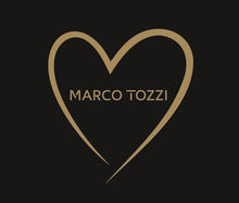 Afbeelding in Gallery-weergave laden, 172-29-017 Dames Hoge Schoenen Boot Plat Marco Tozzi 25207-342 Donkerbruin  (3372)

