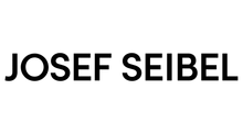 Afbeelding in Gallery-weergave laden, 151-11-005 Dames Sandalen Comfort Josef Seibel 79302-230 Annecy 02 Lichtbeige  (2997)
