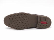 Afbeelding in Gallery-weergave laden, 271-25-004 Heren Hoge Schoenen Boot Net Rieker 13902-24 Middenbruin  (3740)
