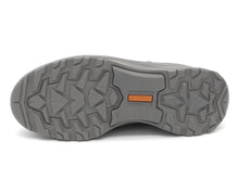 Afbeelding in Gallery-weergave laden, 232-79-016 Heren Veterschoenen Sportief Jomos 331393-12-845 Donkerblauw Wijdte H (3520)
