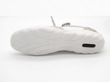 Afbeelding in Gallery-weergave laden, 133-09-013 Dames Veterschoenen  Sneaker Remonte R3410-81 Wit Combi  (3539)

