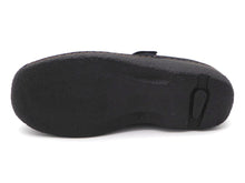 Afbeelding in Gallery-weergave laden, 181-79-005 Dames Pantoffel-Muilen Leer Wolky Roll Slipper 0622713-800 Donkerblauw  (3395)
