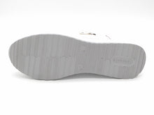 Afbeelding in Gallery-weergave laden, 133-01-023 Dames Veterschoenen  Sneaker Remonte D1G10-80 Wit  (2949)
