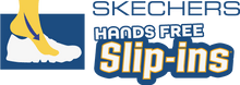 Afbeelding in Gallery-weergave laden, 142-01-004 Dames Instappers Sportief Skechers Uno Banksia Luxe 177118 WHT Wit  (3638)
