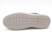 Afbeelding in Gallery-weergave laden, 232-19-005 Heren Veterschoenen Sportief Ecco Move 551624-61395 Donkerbeige  (3387)
