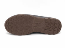 Afbeelding in Gallery-weergave laden, 231-29-012 Heren Veterschoenen Comfort Waldlaufer 718006-315-355 Donkerbruin Wijdte H (3677)

