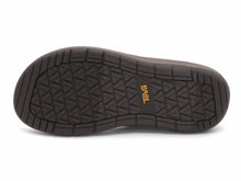 Afbeelding in Gallery-weergave laden, 265-25-002 Heren Open Slippers Wandelslipper Teva Hurricane Flip 1169492 CSDN Middenbruin  (3671)
