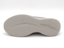 Afbeelding in Gallery-weergave laden, 242-19-007 Heren Instappers Sportief Skechers Slade Ocon 210811 TPE Donkerbeige  (3650)
