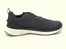 Afbeelding in Gallery-weergave laden, 232-79-012 Heren Veterschoenen Sportief Ecco Biom 2.2 / 830754-11415 Donkerblauw  (3227)
