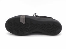 Afbeelding in Gallery-weergave laden, 172-99-083 Dames Hoge Schoenen Boot Plat Wolky Fuse 0550114-000 Zwart  (3838)

