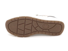 Afbeelding in Gallery-weergave laden, 131-15-011 Dames Veterschoenen  Comfort Sens 1656-12946-001 Middenbeige Wijdte K (3527)
