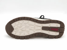 Afbeelding in Gallery-weergave laden, 232-79-018 Heren Veterschoenen Sportief Rieker 06100-14 Donkerblauw Wijdte H (3565)
