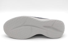 Afbeelding in Gallery-weergave laden, 242-79-015 Heren Instappers Sportief Skechers Slade Caster 210889 NVY Donkerblauw  (3649)
