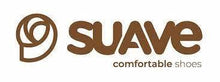 Afbeelding in Gallery-weergave laden, 151-81-005 Dames Sandalen Comfort Suave P962TWZ Lichtgrijs  (3524)
