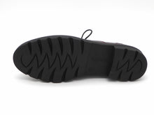 Afbeelding in Gallery-weergave laden, 133-39-003 Dames Veterschoenen  Sneaker Remonte D2Q04-35 Donkerrood  (3756)
