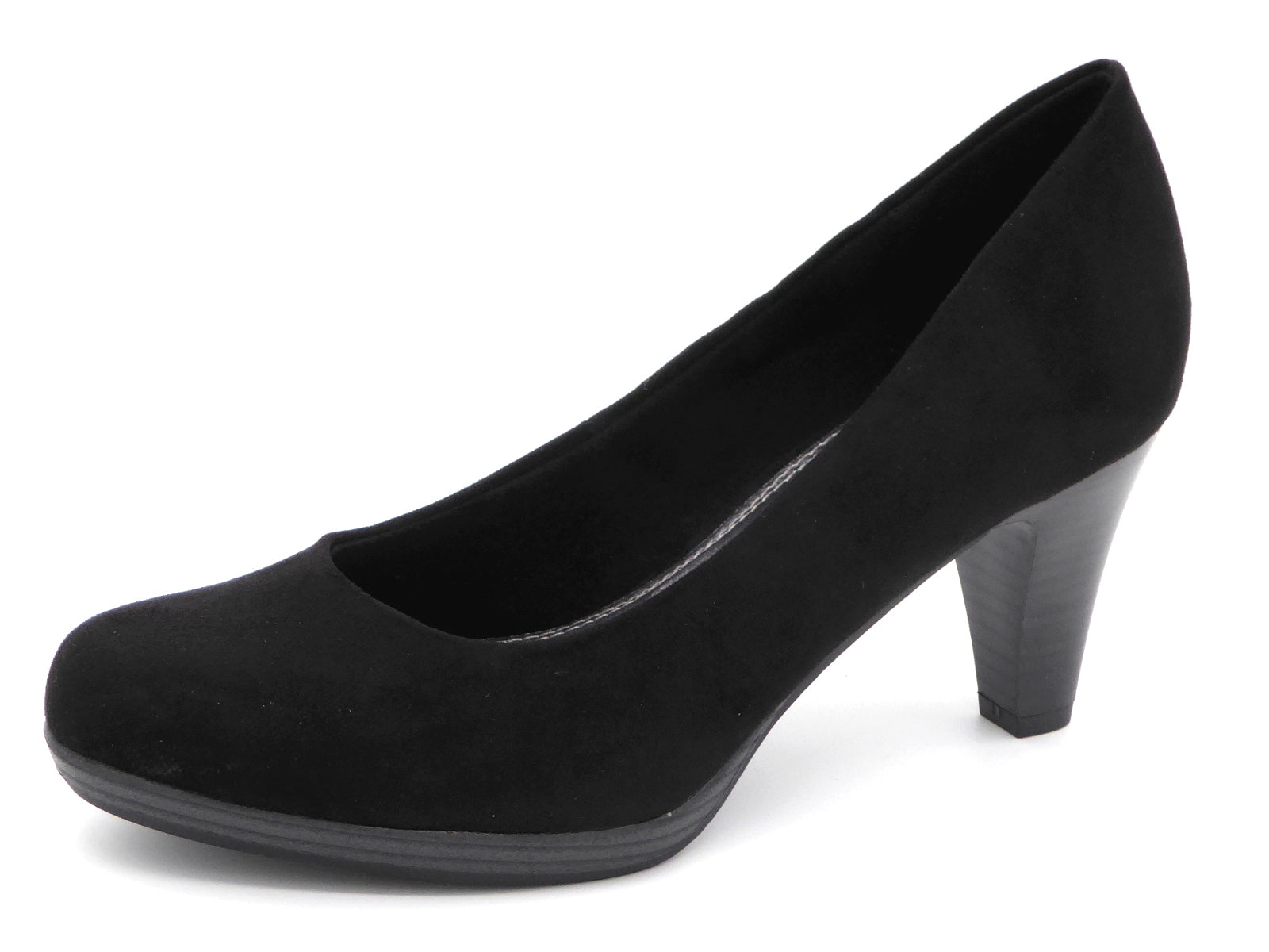 Marco Tozzi 2 22420 42 957 Pumps goud