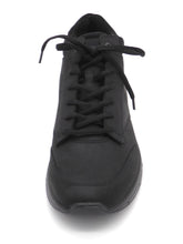 Afbeelding in Gallery-weergave laden, 272-99-003 Heren Hoge Schoenen Boot Sportief Ecco Irving Mid-Cut 511754-02001 Zwart  (3384)
