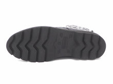 Afbeelding in Gallery-weergave laden, 172-79-005 Dames Hoge Schoenen Boot Plat Remonte D3S72-14 Donkerblauw Wijdte H (3753)
