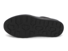 Afbeelding in Gallery-weergave laden, 232-99-019 Heren Veterschoenen Sportief Ecco Byway 2.0 / 522804-51052 Zwart  (3760)
