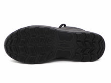 Afbeelding in Gallery-weergave laden, 231-99-017 Heren Veterschoenen Comfort Waldlaufer 718006-316-991 Zwart Wijdte H (3307)
