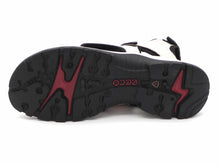Afbeelding in Gallery-weergave laden, 152-55-004 Dames Sandalen Sportief Ecco Andes 822043-02118 Roze  (3222)
