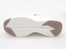 Afbeelding in Gallery-weergave laden, 142-01-002 Dames Instappers Sportief Skechers Contour Foam Golden Hour 150413 WTRG Wit  (3632)
