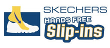 Afbeelding in Gallery-weergave laden, 142-19-002 Dames Instappers Sportief Skechers Ultra Flex 3.0-Easy Win 150450 TPE Donkerbeige  (3255)
