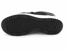Afbeelding in Gallery-weergave laden, 131-99-023 Dames Veterschoenen  Comfort Waldlaufer 703002-104-001 Zwart Wijdte H (3292)
