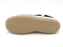 Afbeelding in Gallery-weergave laden, 112-79-003 Dames Bandschoenen Sportief Wolky Esperanza 0452836-820 Donkerblauw  (3603)
