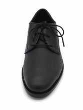 Afbeelding in Gallery-weergave laden, 203-99-003 Heren Nette Schoenen Mode Marco Tozzi 13207-001 Zwart  (3709)
