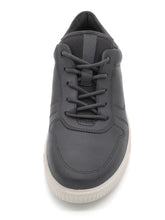 Afbeelding in Gallery-weergave laden, 232-85-004 Heren Veterschoenen Sportief Ecco Byway 501674-02308 Middengrijs  (3225)
