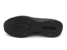 Afbeelding in Gallery-weergave laden, 142-99-008 Dames Instappers Sportief Skechers Ultra Flex 3.0 Cozy Streak 149708 BBK Zwart  (3636)
