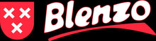 Afbeelding in Gallery-weergave laden, 282-99-001 Heren Pantoffel-Muilen Ongevoerd Blenzo 6802-6 Zwart  (1383)
