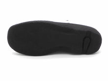 Afbeelding in Gallery-weergave laden, 181-01-002 Dames Pantoffel-Muilen Leer Wolky Roll Slipper 0622770-100 Wit  (3461)
