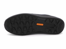 Afbeelding in Gallery-weergave laden, 231-79-001 Heren Veterschoenen Comfort Jomos 322424-134-8144 Donkerblauw Wijdte K (3468)
