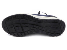 Afbeelding in Gallery-weergave laden, 232-71-004 Heren Veterschoenen Comfort Grisport Active 44003-06 Donkerblauw  (2008)
