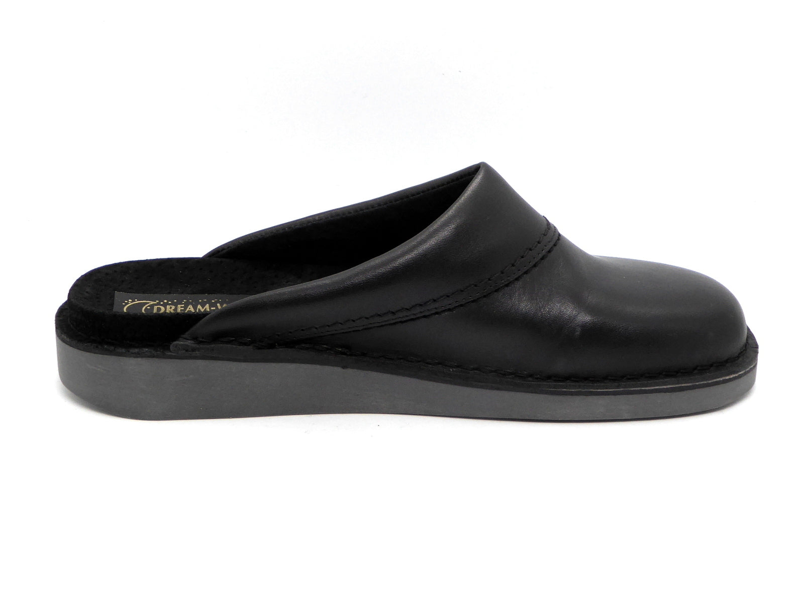 The New Shoecompany Heren Muilen