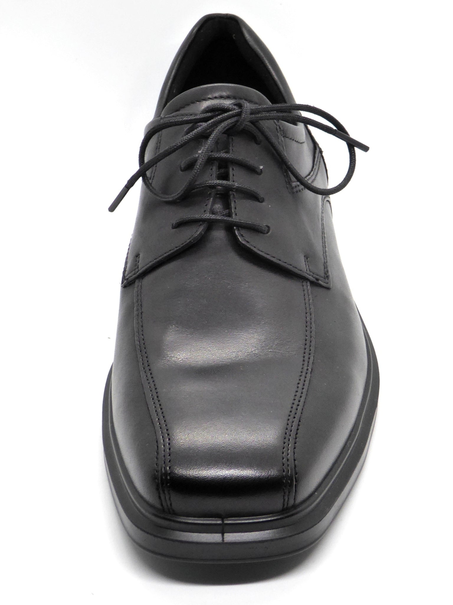 IQYU Heren klassieke schoenen, heren lakschoenen, professionele IQYU Heren klassieke schoenen, heren lakschoenen, professionele