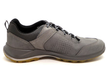 Afbeelding in Gallery-weergave laden, 232-80-003 Heren Veterschoenen Sportief Grisport Bozen 14313-03 Middengrijs  (1403)
