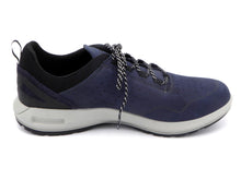 Afbeelding in Gallery-weergave laden, 232-71-004 Heren Veterschoenen Comfort Grisport Active 44003-06 Donkerblauw  (2008)
